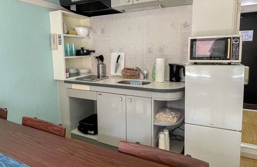 Dotonbori Apartment | Vrbo Property