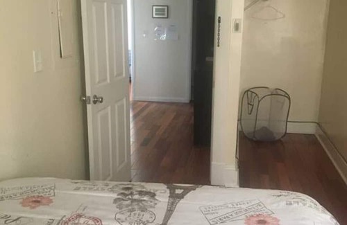 Niskayuna Apartment | Lovely 2 bedroom apartment with free parking