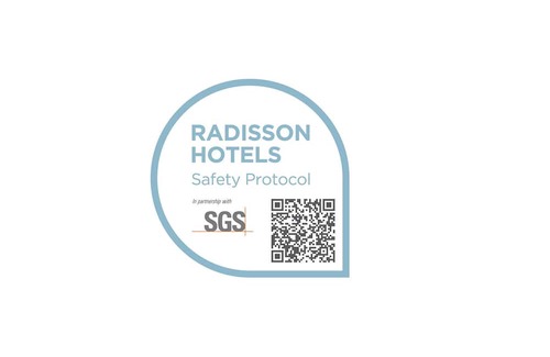 Grand Island Hotel | Radisson Hotel Niagara Falls-Grand Island