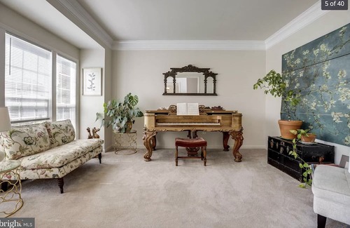 Lakeview House | Cozy spacious home for your family. You will have the best fun with your kids