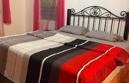 Orocovis Apartment | Apartamento Vista Del Río #2