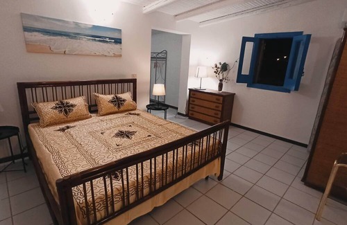 Ognina Villa | Villa Ognina holiday villa
