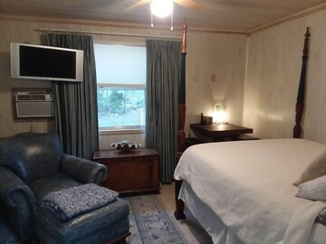 Bahama Palm Shores Cottage | Mermaids Haven II in Abaco