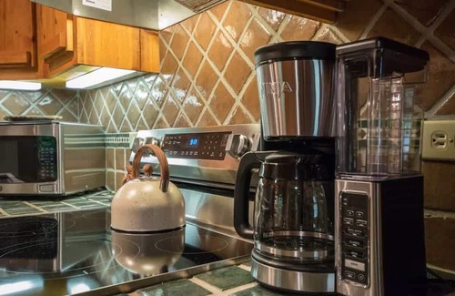 Saluda Cabin | Tranquil Haven~$375 Free Activities Daily
