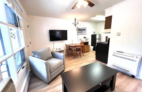 Flat Rock Condo | Mill House Retreat~$375 Free Activities Daily
