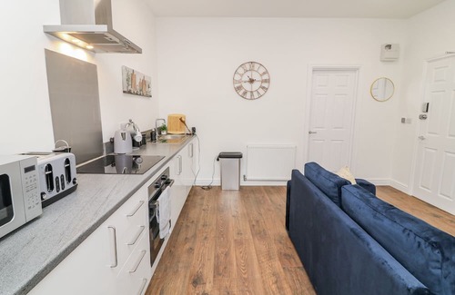 Peterborough Cottage | 1, romantic in Peterborough