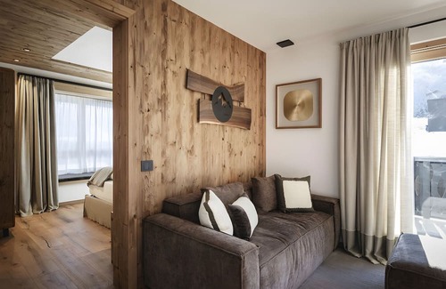 Mareo Apartment | Apartment 'Terre71 Sollievo' with Mountain View, Private Terrace and Wi-Fi