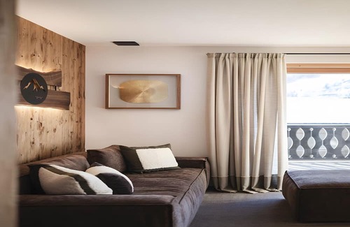 Mareo Apartment | Apartment 'Terre71 Sollievo' with Mountain View, Private Terrace and Wi-Fi