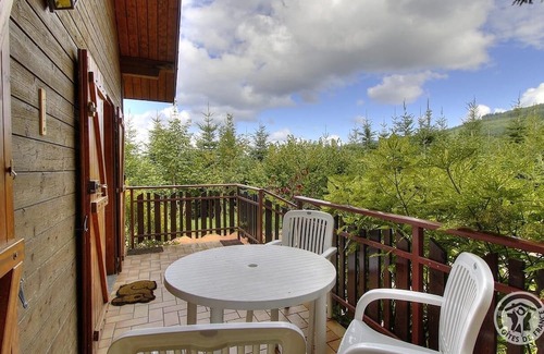 Meaux-la-Montagne House | L'écho du temps - MEAUX LA MONTAGNE