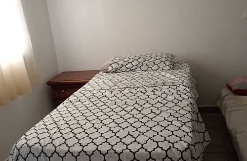 Hermosillo Apartment | Studio apartment