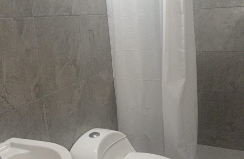 Hermosillo Apartment | Studio apartment