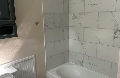 Rome House | bedroom rental in rarely occupied house