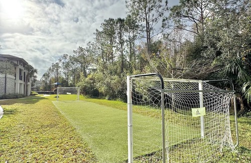 Southeast Orlando Apartment | Chic 1-Bedroom Apartment in Lake Nona