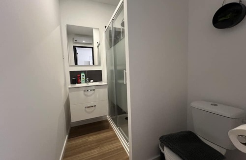 Lens Apartment | Le Naturel, studio 2p