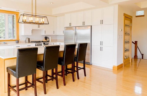 Stratford House | The Stratford Estate