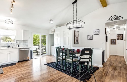 Wentzville Apartment | New lisiting Sale! 3King Bed