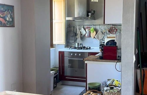 Arielli House | Dimora Le Poiane - Arielli