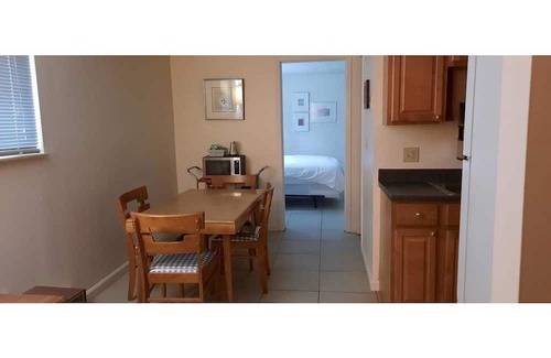 Loveland Apartment | Soothing apartment with AC in lovely Clermont County