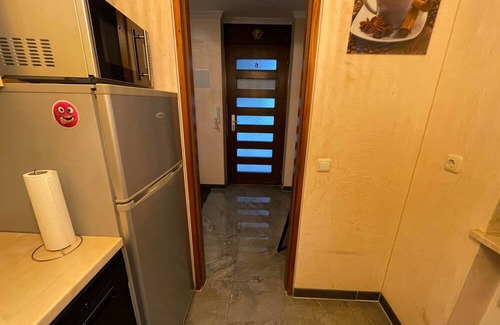 Bad Toelz Apartment | Vacation apartment Traumtagerl
