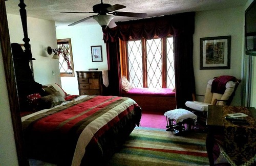 Lakehead-Lakeshore Other | Castle of Lake Shasta - Direct Lake Elegance