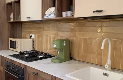 Acquasparta Apartment | Apartment Acquasparta PiazzanEntire rental unit in Acquasparta, Italy