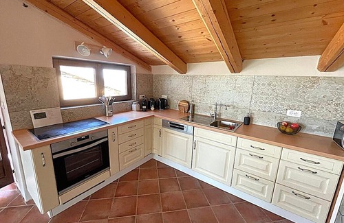 Somano House | Family-friendly oasis of well-being with a great pool - Il Roseto II