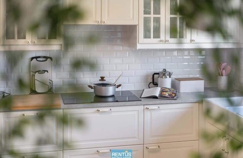 Leffinge House | Groenhage - enjoy peace in the heart of Leffinge