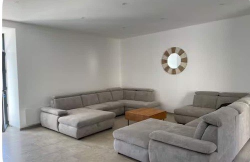 Laval-Pradel Other | Superb atypical mas with swimming pool