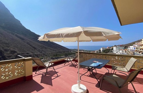 La Calera Apartment | Apartamentos Gran Rey Nº 8