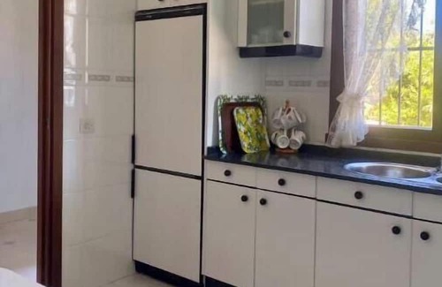 Souto Cottage | Casa Lupe - Rural retreat near A Coruña