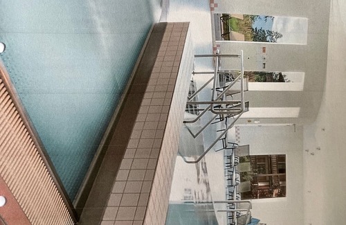 Flims Apartment | Vacation apartment available over Christmas!