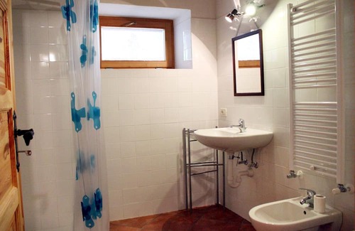 Caldonazzo Apartment | Pure nature in Trentino - apartment with terrace & mountain views near Lake Caldonazzo!