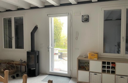 Arqua Petrarca House | Arquà Petrarca home sports nature and relaxation