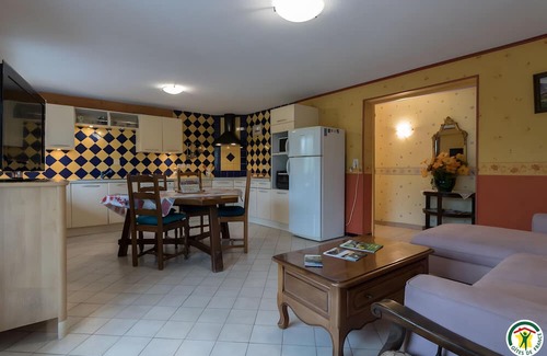 Villefranche-de-Lauragais Bed & Breakfast | Guest Room 'Pause Canal Du Midi 2'