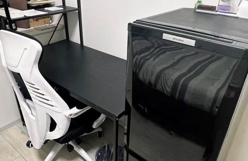 Ichikawa Apartment | Private 1K apartment with loft 11 minutes to Dis/Ichikawa Chiba