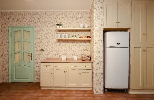 Nasr City Apartment | Heliopolis Boutique @ City Stars “2 BR Apt”