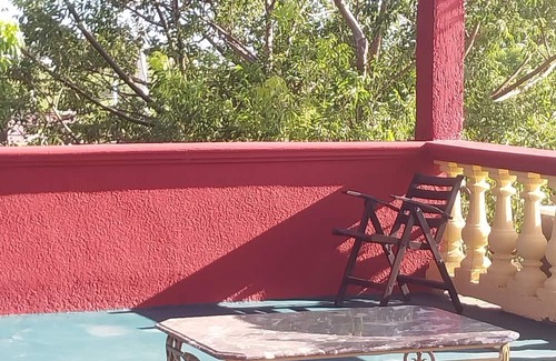 Merida Municipality House | HOUSE IN ALTABRISA, NORTH ZONE, MÉRIDA, YUCATÁN, 4 BEDROOMS AND INDIVIDUAL BATHROOMS