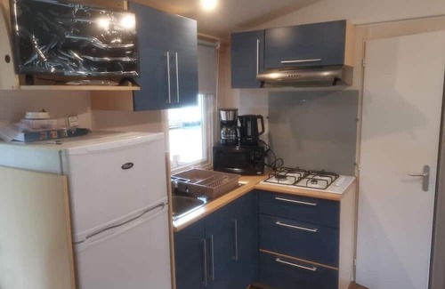 Ivry-la-Bataille House | Vrbo Property