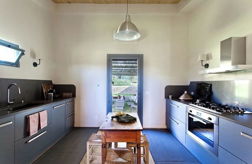 Noto Villa | Donnafucale - Five Bedroom Villa, Sleeps 10