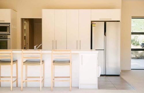 Cardrona Villa | Cardrona Alpine Villa
