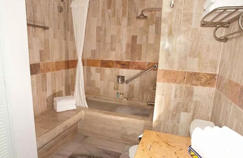 South Hotel Zone Resort | Villa del Palmar Beach Resort & Spa, Puerto Vallarta - Studio