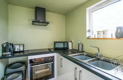 Tarset Cottage | 2 bedroom accommodation in Hexham, near Bellingham