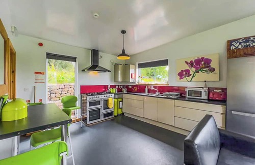 Tarset Cottage | The Bunkhouse - UK50470