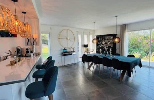 Aix-en-Provence House | Sublime House in Aix-en-Provence