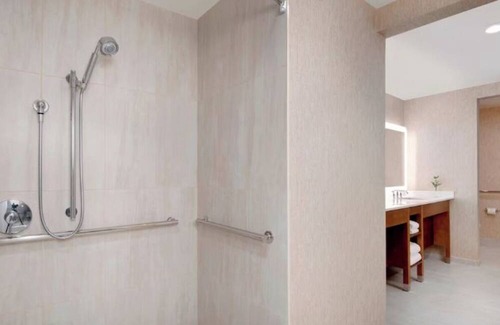 Park Central Hotel | Chic Retreat Westin Dallas Park Central | 3 Units | Pool & Attractions