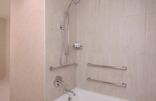 Park Central Hotel | Premier Stay Westin Dallas Park Central | 3 Units | Pool & Attractions