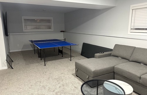 Winkler House | Casa Cozy Accomodation Near all shopping centres