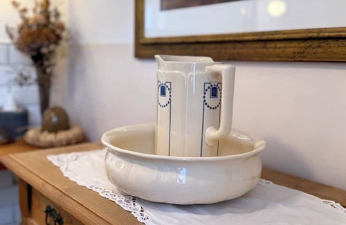 Abenberg Apartment | Relaxed vacation at the castle - between Nuremberg and the Franconian Lake District.