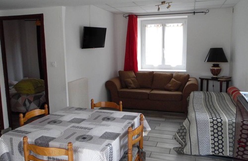 Aveze Apartment | Vrbo Property
