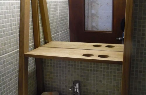 Aveze Apartment | Vrbo Property